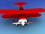Pitts Special V16