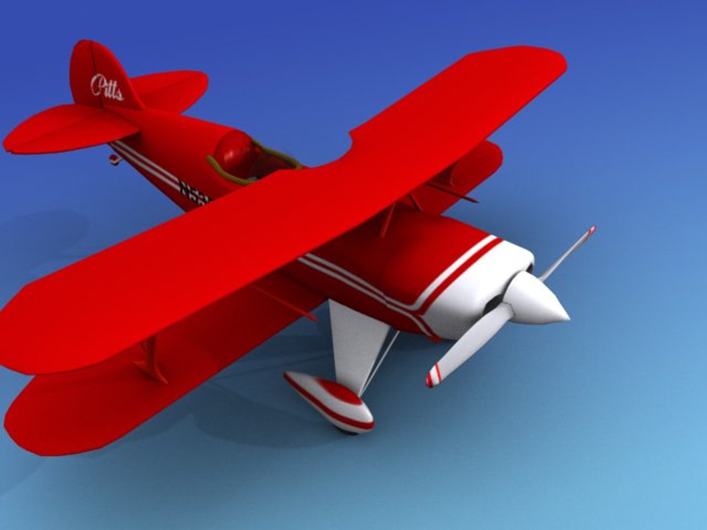 dwg propeller pitts special https://p.turbosquid.com/ts-thumb/Lc/0ArMcI/j5n6ouae/pittsspecialv160080/jpg/1420062998/1920x1080/fit_q87/6520fc7790d8ae2ca704415406c2a72f166bd0fa/pittsspecialv160080.jpg