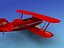 Pitts Special V16