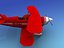 Pitts Special V16