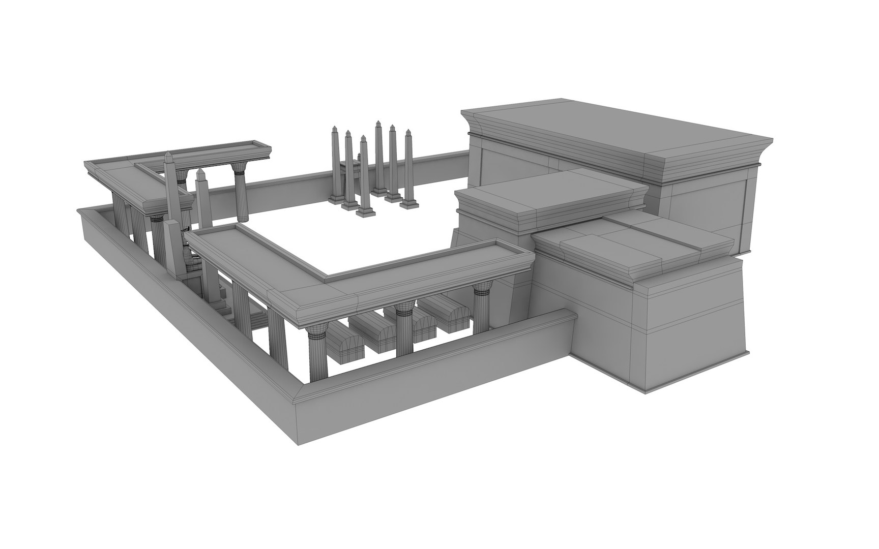 games ready 3D https://p.turbosquid.com/ts-thumb/Lc/0mRKMo/CykGL1zG/egypt0613/jpg/1598797821/1920x1080/fit_q87/2f9c3a1c229fa85042593653c352d342a6bed05f/egypt0613.jpg