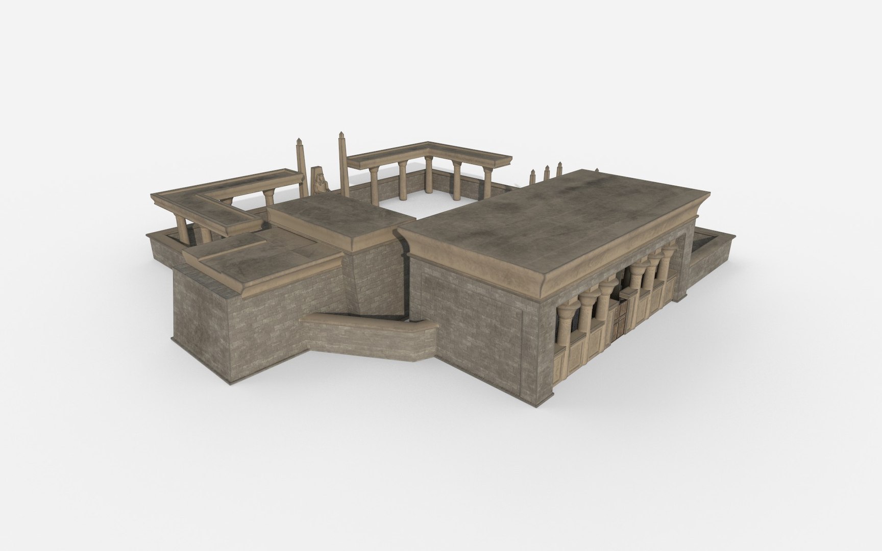 games ready 3D https://p.turbosquid.com/ts-thumb/Lc/0mRKMo/EpUQWd7y/egypt0608/jpg/1598797817/1920x1080/fit_q87/59a08bad97cc3bf776923b2af49e3b5744c8b096/egypt0608.jpg