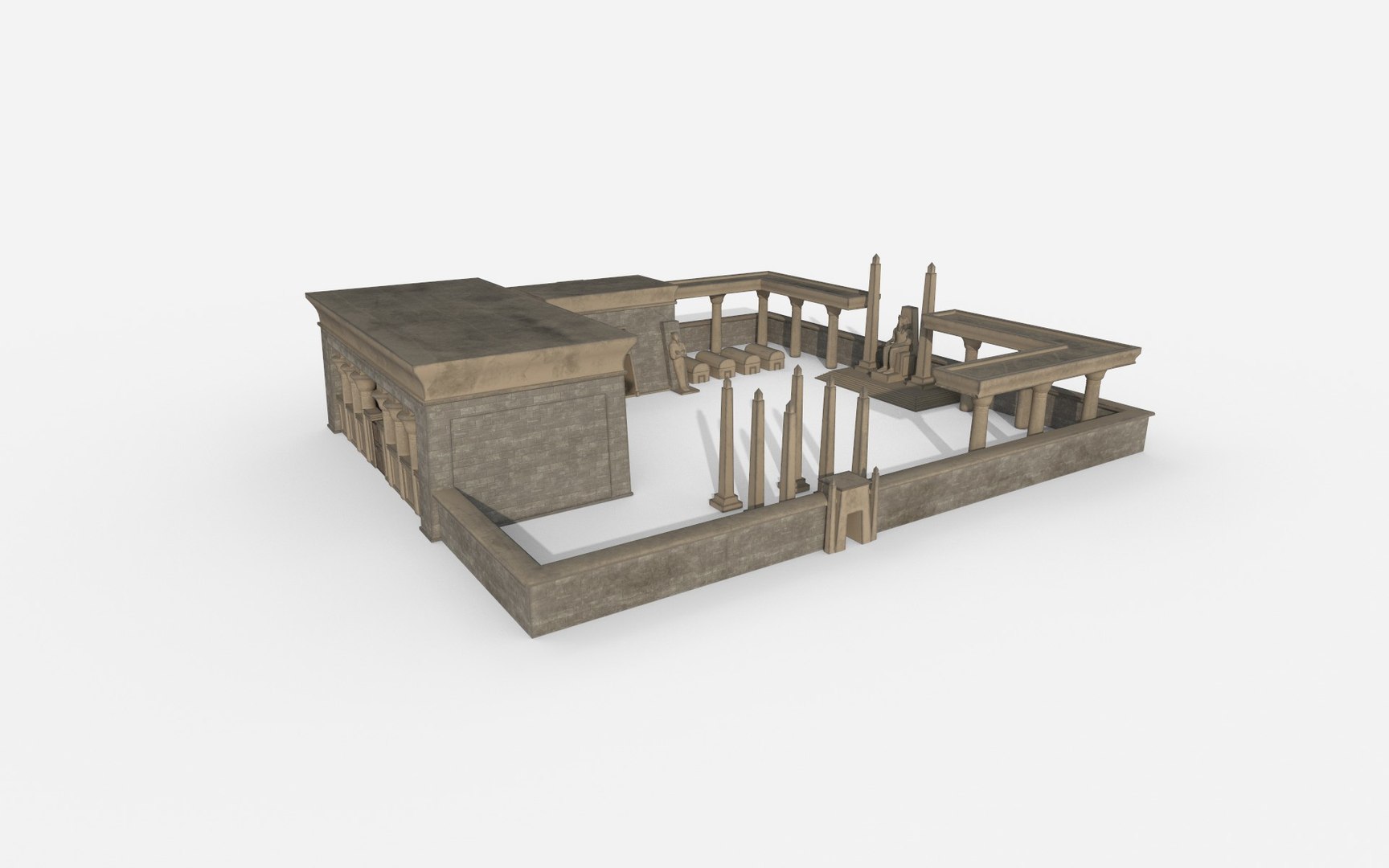 games ready 3D https://p.turbosquid.com/ts-thumb/Lc/0mRKMo/in9MKlop/egypt0602/jpg/1598798136/1920x1080/fit_q87/f9d5f577d56c466715b67c1d74193f25d8b6647d/egypt0602.jpg