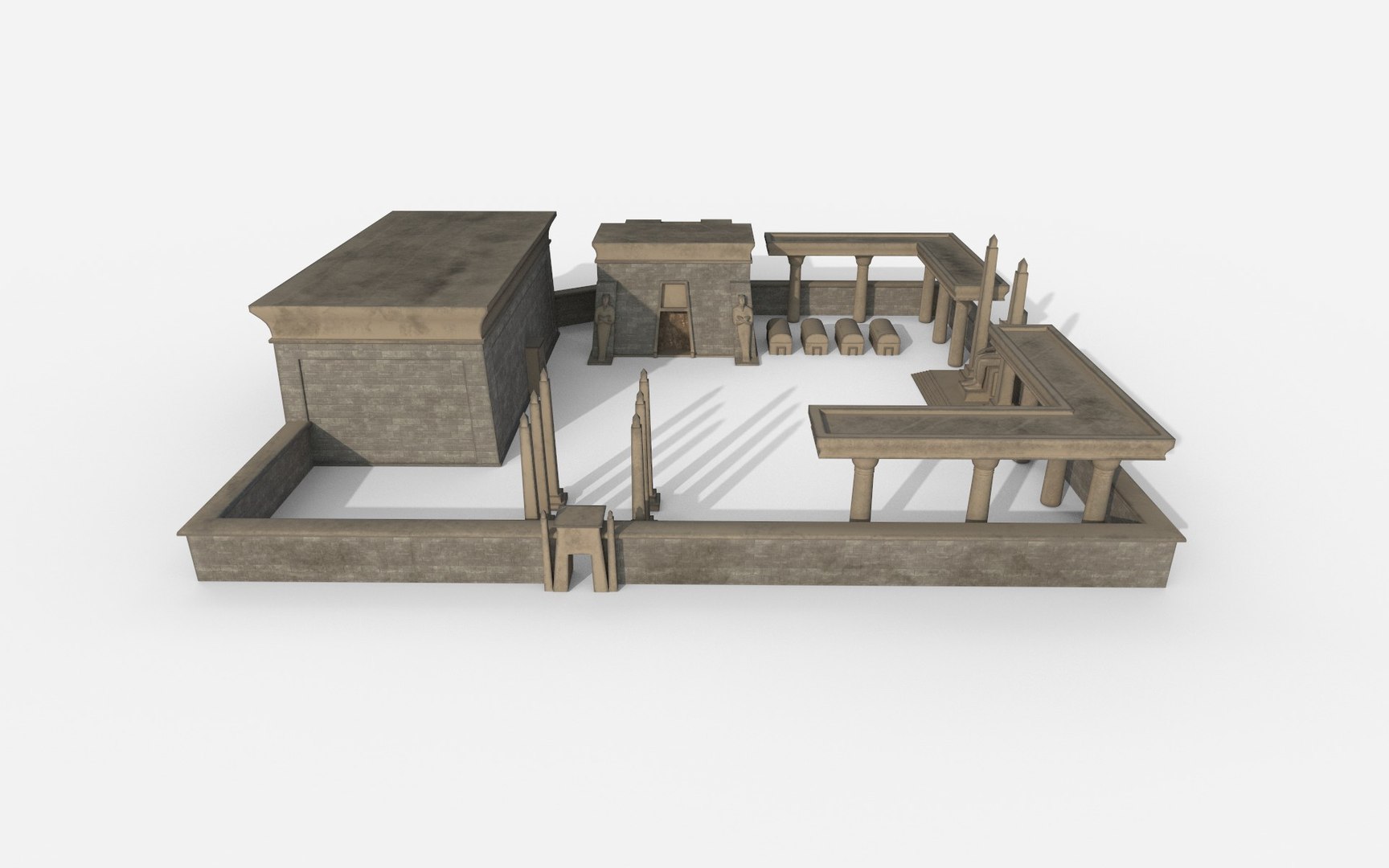 games ready 3D https://p.turbosquid.com/ts-thumb/Lc/0mRKMo/p8eA4Nb5/egypt0603/jpg/1598797812/1920x1080/fit_q87/9fb909161dd3461ac9814cc9abe8605a922f82c4/egypt0603.jpg