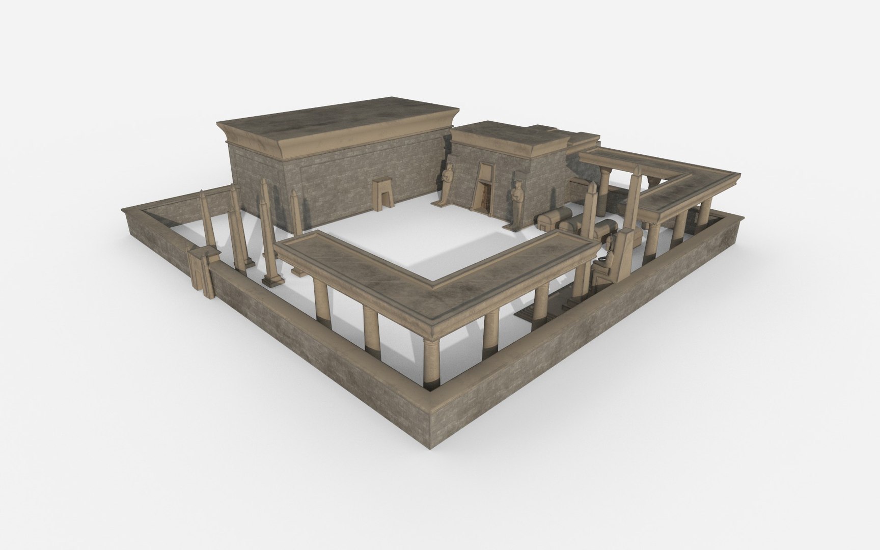 games ready 3D https://p.turbosquid.com/ts-thumb/Lc/0mRKMo/rIBLFLK9/egypt0604/jpg/1598797813/1920x1080/fit_q87/80467e75734903dcfb47d29b0d4808ceba09cbed/egypt0604.jpg