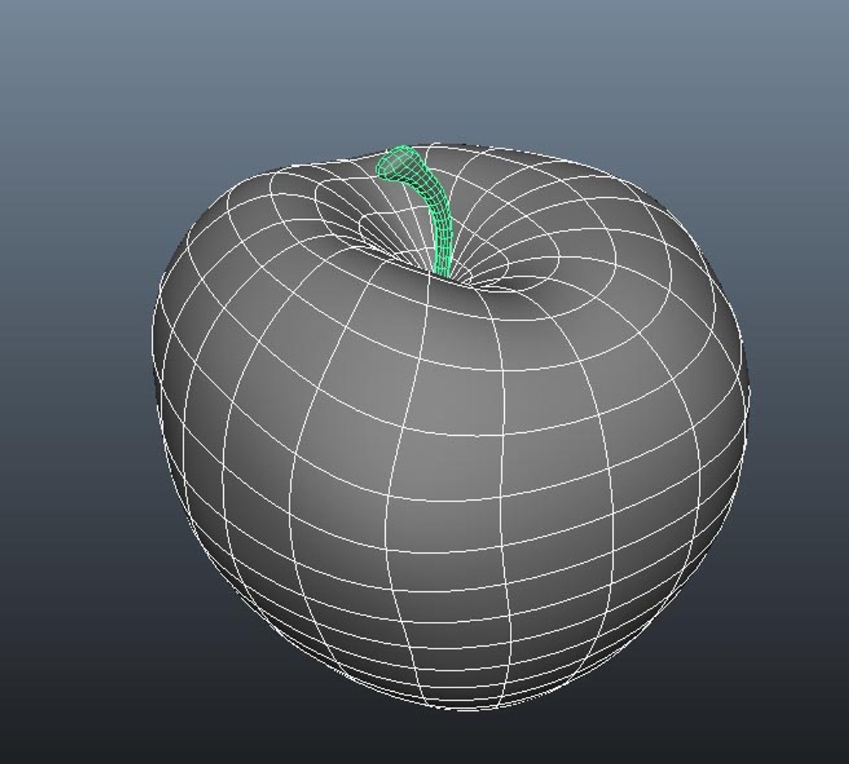 Ma Apple