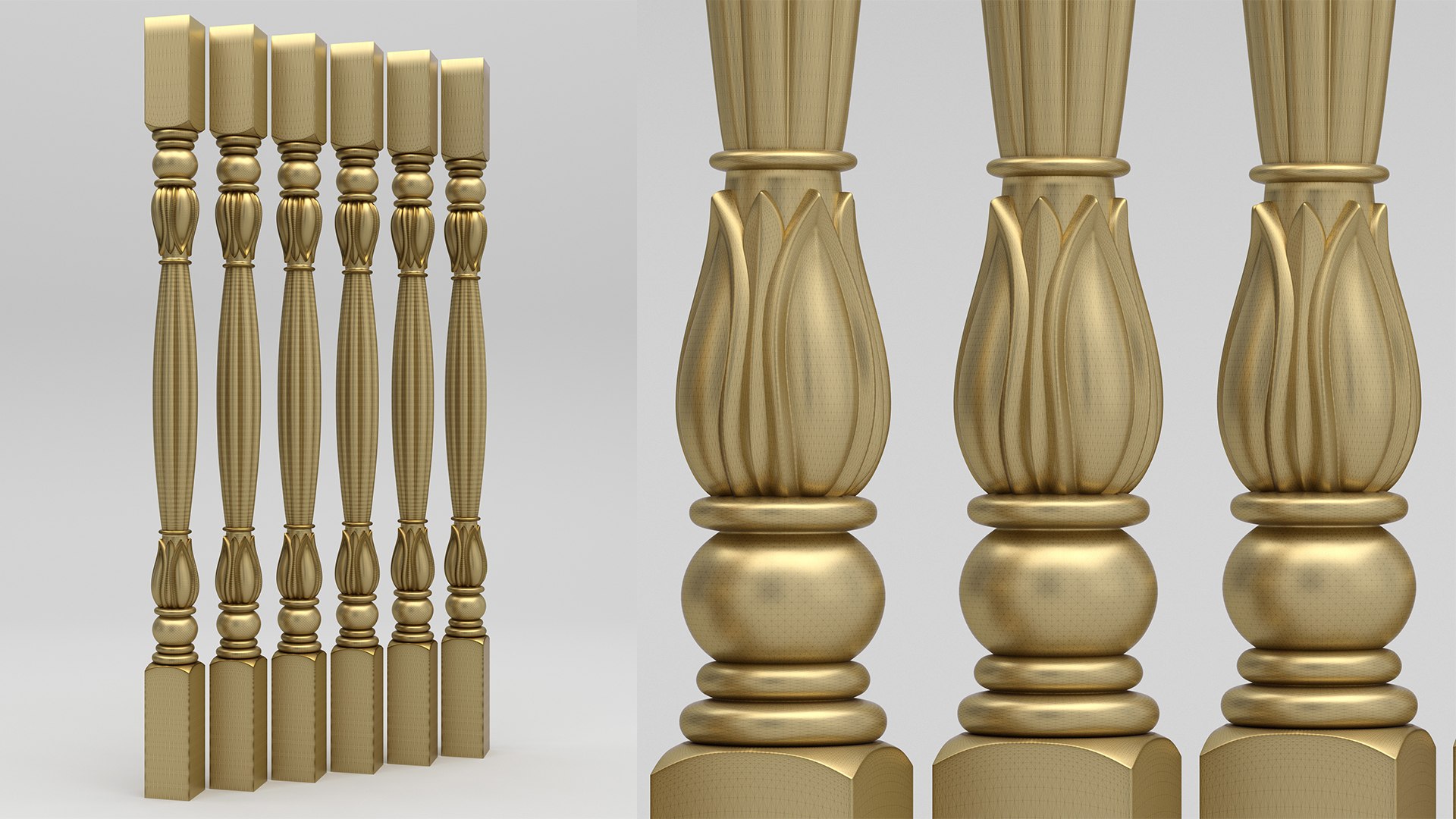Carved Baluster model https://p.turbosquid.com/ts-thumb/Lc/2RbNdg/Xg/preview_1/jpg/1726484921/1920x1080/fit_q87/fa9d2fa14de514a46aadab55c4409e119ec0a4ae/preview_1.jpg
