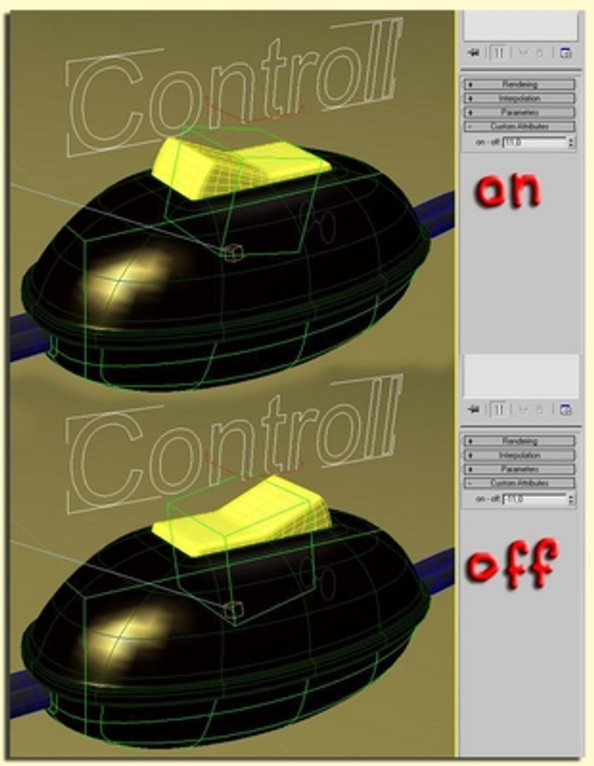 max retro lamp switch https://p.turbosquid.com/ts-thumb/Lc/3IjUaz/NRjBNkom/riged_tn/jpg/1276113067/1920x1080/fit_q87/11cadbd2b1f1c238d2cc6fa6945797956a8c85d2/riged_tn.jpg