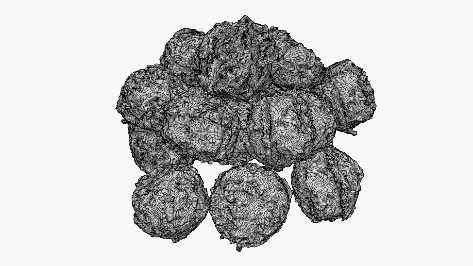 Falafel Pile 3D model https://p.turbosquid.com/ts-thumb/Lc/5RkT4N/3K/falafel02_d0002/png/1751732353/1920x1080/fit_q87/c53bad40f8746382527adb974ff074970fa6db03/falafel02_d0002.jpg
