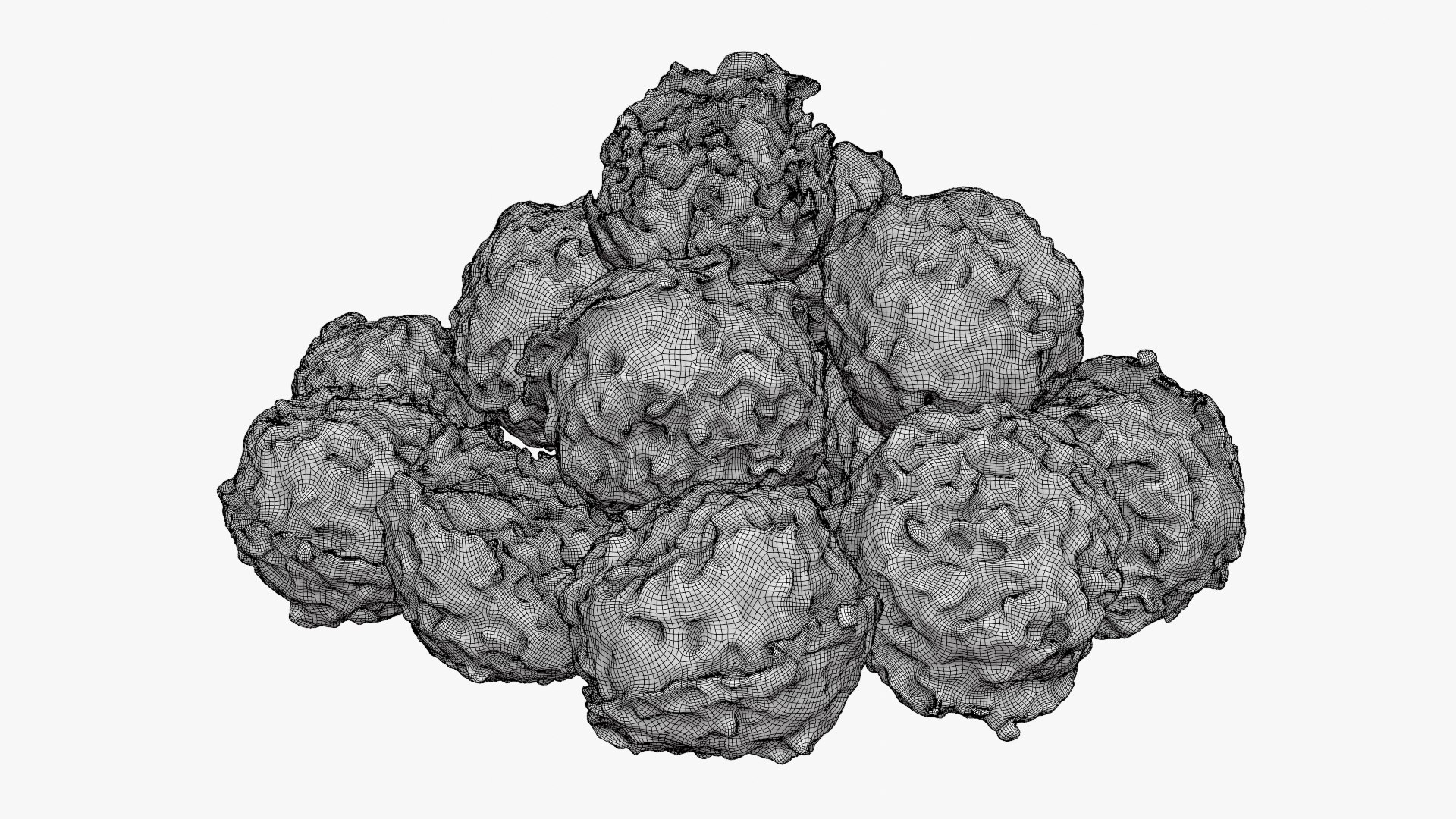 Falafel Pile 3D model https://p.turbosquid.com/ts-thumb/Lc/5RkT4N/Nn/falafel02_d0007/png/1751732354/1920x1080/fit_q87/5e100e20e33d39fa284e242b2b782f0b638c49f6/falafel02_d0007.jpg