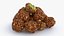 Falafel Pile