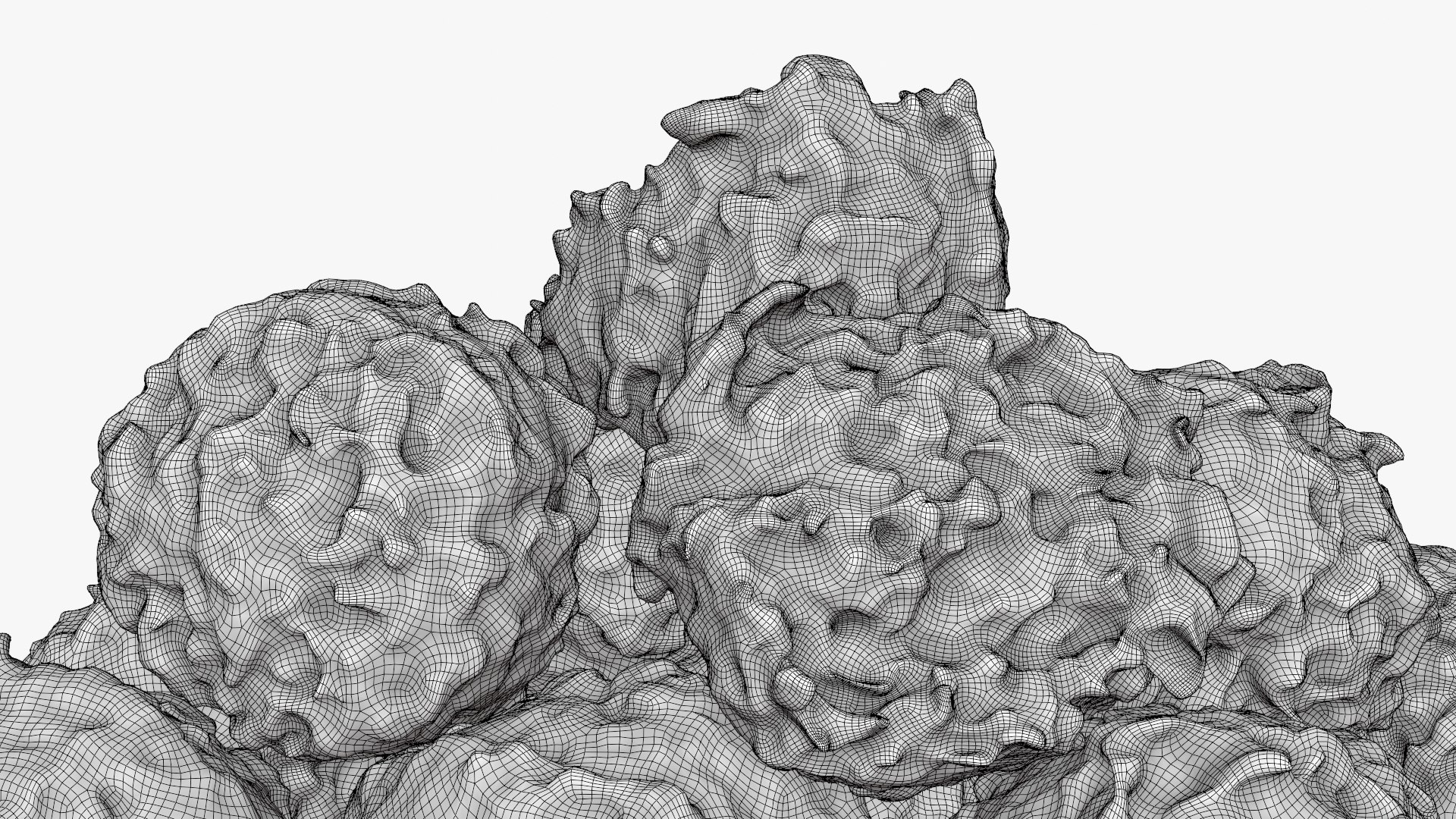 Falafel Pile 3D model https://p.turbosquid.com/ts-thumb/Lc/5RkT4N/wJ/falafel02_d0008/png/1751732356/1920x1080/fit_q87/75e9cca68c5fae91eeeef0ccb7e687dd1118b72e/falafel02_d0008.jpg