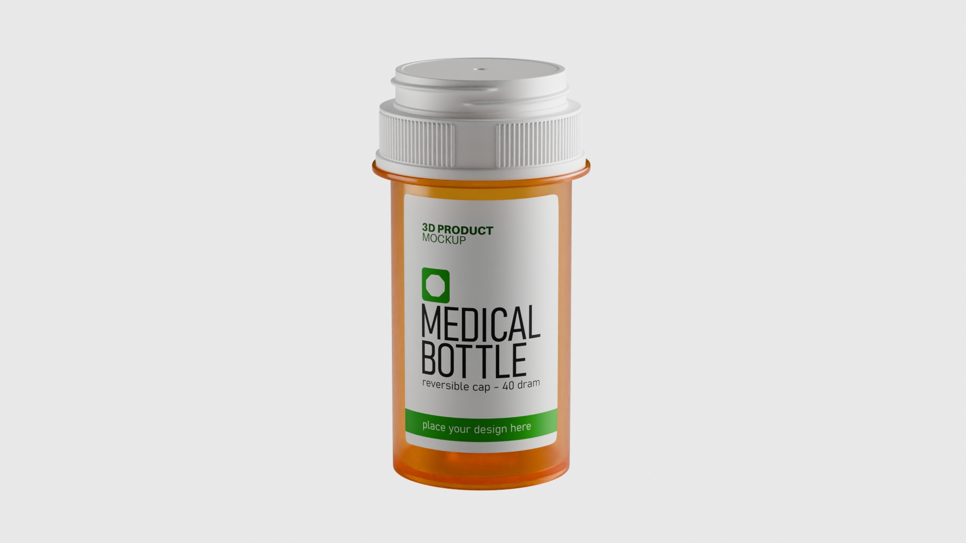 3D model Medicine Bottle Vial with Reversible Cap 40 Dram https://p.turbosquid.com/ts-thumb/Lc/5lu9N2/3w/image/jpg/1724835901/1920x1080/turn_fit_q99/372857e53127051279291d14cc1684e1329ea2d4/image-1.jpg
