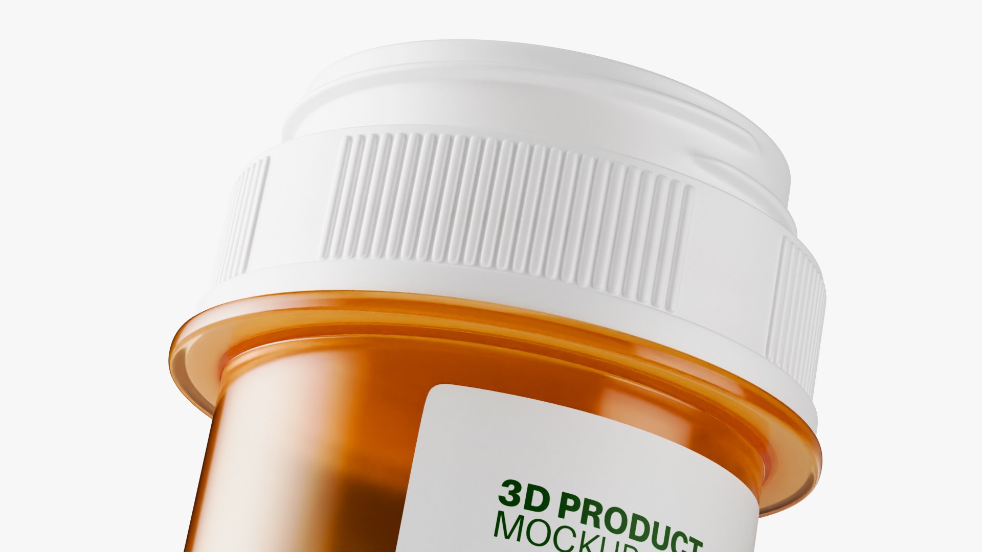 3D model Medicine Bottle Vial with Reversible Cap 40 Dram https://p.turbosquid.com/ts-thumb/Lc/5lu9N2/4d/05_closeup2/jpg/1724834631/1920x1080/fit_q87/344ab2467b70164ff65ab983bac14955fe53bdad/05_closeup2.jpg