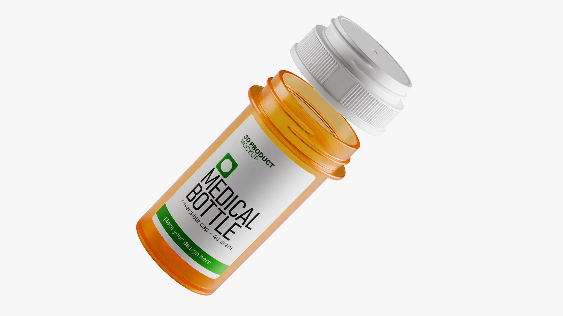 3D model Medicine Bottle Vial with Reversible Cap 40 Dram https://p.turbosquid.com/ts-thumb/Lc/5lu9N2/By/10_blowup1/jpg/1724834637/1920x1080/fit_q87/8a695cbcfb505577d86fc72444e8ff043cf25ea5/10_blowup1.jpg
