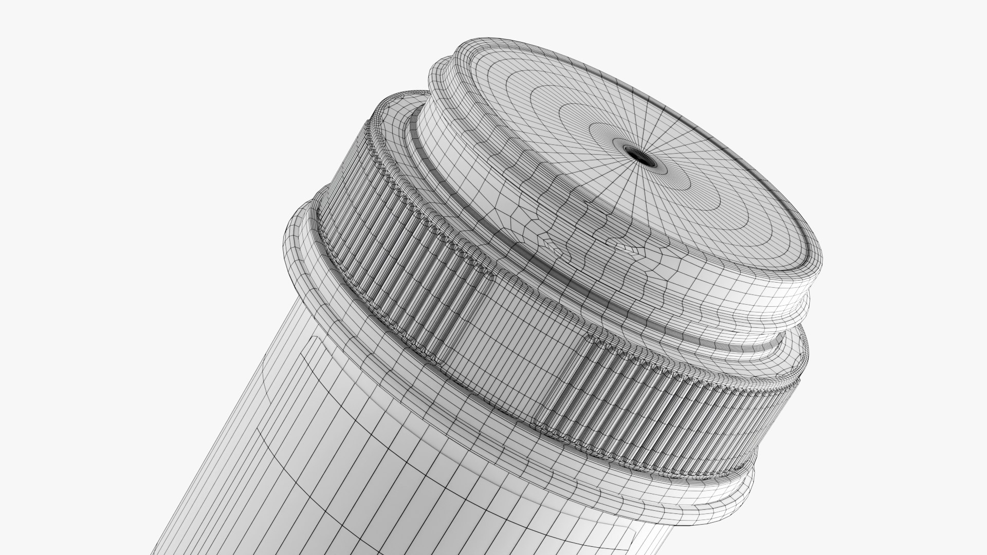 3D model Medicine Bottle Vial with Reversible Cap 40 Dram https://p.turbosquid.com/ts-thumb/Lc/5lu9N2/Ha/04_closeup1wire/jpg/1724834630/1920x1080/fit_q87/6c8bdad8bbae51bdc13852a3afbc4c011ebc8bed/04_closeup1wire.jpg