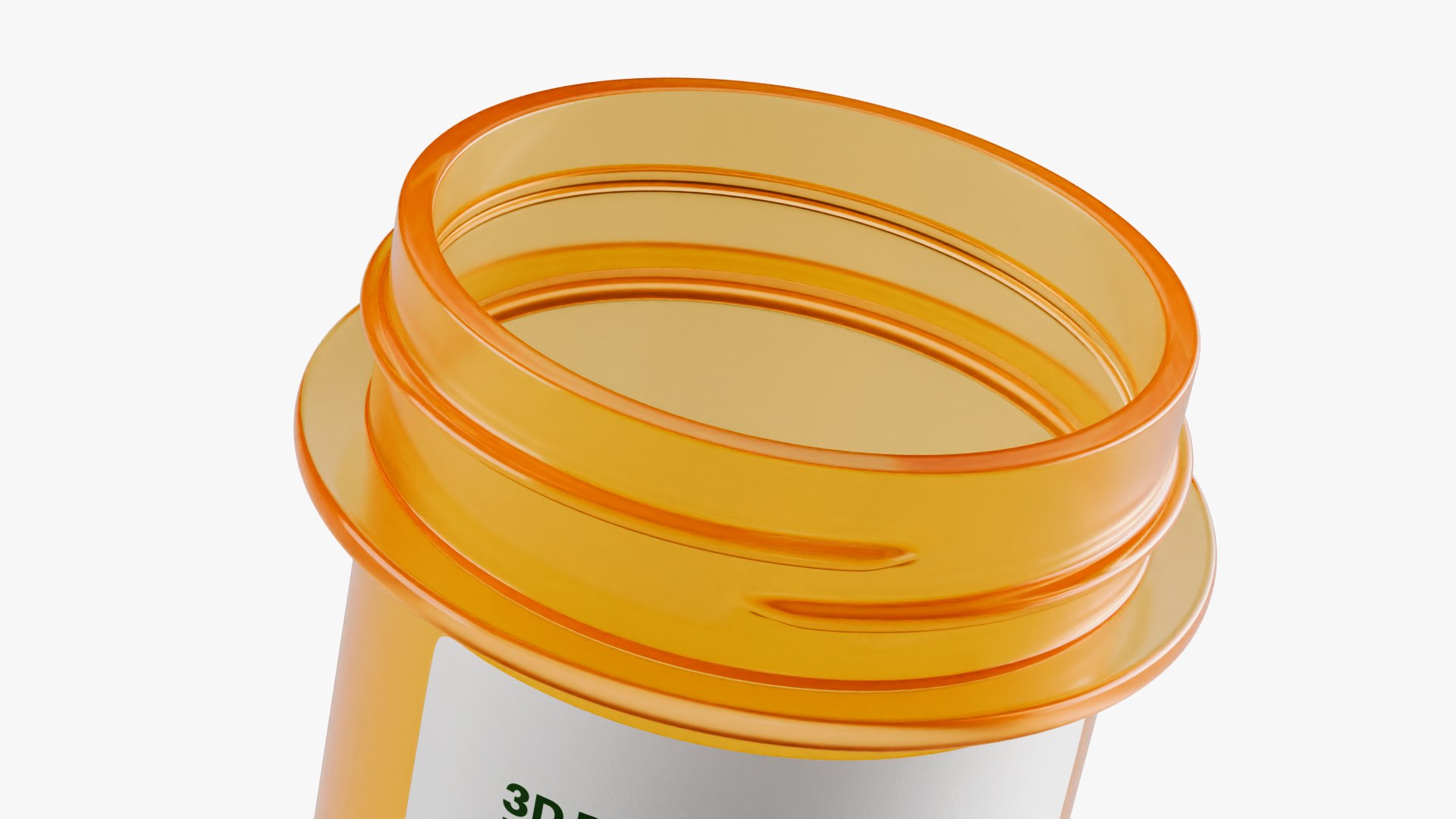 3D model Medicine Bottle Vial with Reversible Cap 40 Dram https://p.turbosquid.com/ts-thumb/Lc/5lu9N2/PX/06_closeup3/jpg/1724834634/1920x1080/fit_q87/6fdf6dcffa3c8dd82417138fd315eeebd5556607/06_closeup3.jpg