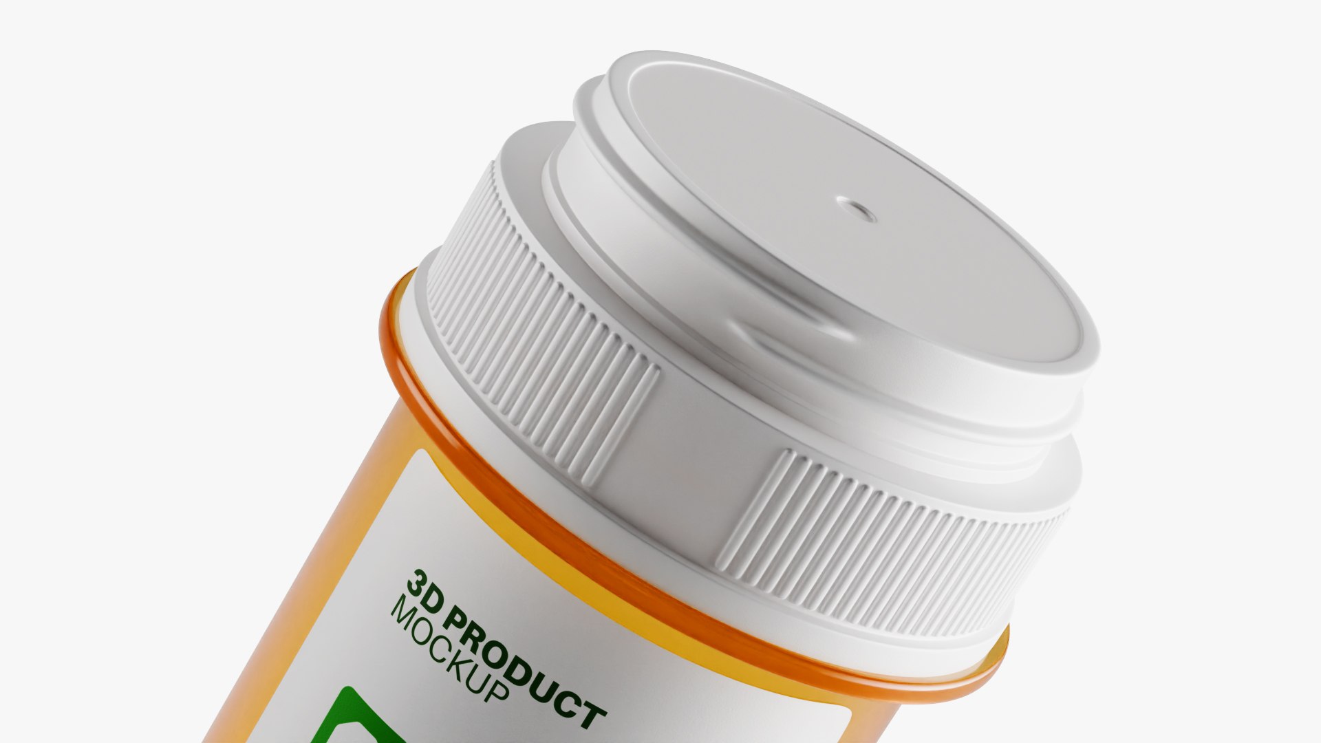 3D model Medicine Bottle Vial with Reversible Cap 40 Dram https://p.turbosquid.com/ts-thumb/Lc/5lu9N2/Po/03_closeup1/jpg/1724834629/1920x1080/fit_q87/ba0019aeb8352e6ed9707d002c252280b7b7fad8/03_closeup1.jpg