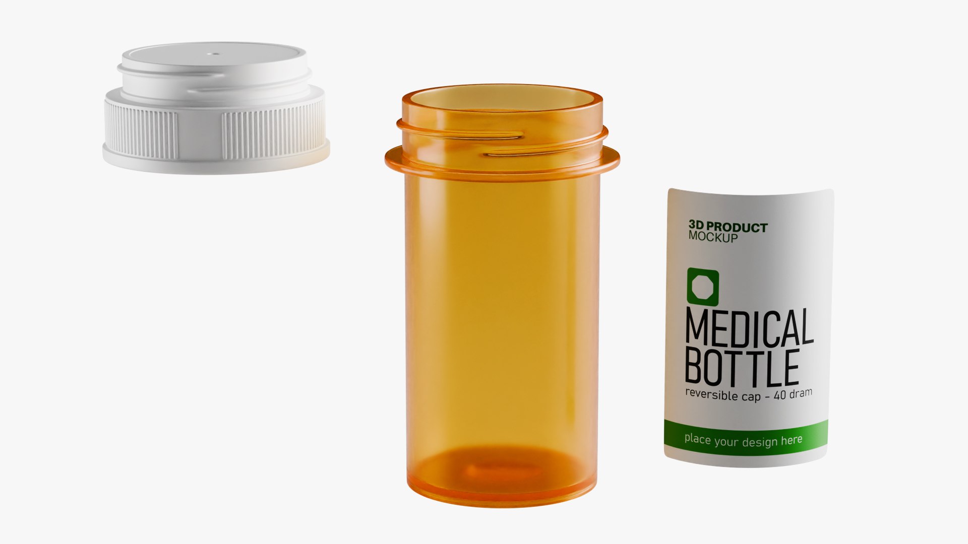 3D model Medicine Bottle Vial with Reversible Cap 40 Dram https://p.turbosquid.com/ts-thumb/Lc/5lu9N2/sr/12_blowup2/jpg/1724834639/1920x1080/fit_q87/3e3968d2cbaff326ddf3de6dd359cc672fa6017b/12_blowup2.jpg