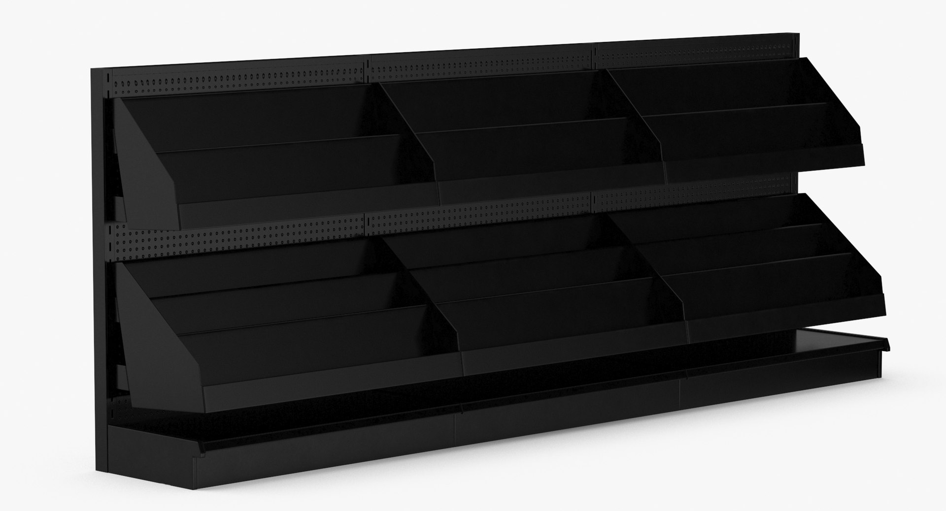 Book Card Magazine Shelving Type 54in 3D model https://p.turbosquid.com/ts-thumb/Lc/6GySFD/2J/book_card_magazine_shelving_type_54in_thumbnail_0010/jpg/1665764814/1920x1080/fit_q87/a94f4ef7496ce5ba920c2d509756a038e2cf6d3f/book_card_magazine_shelving_type_54in_thumbnail_0010.jpg