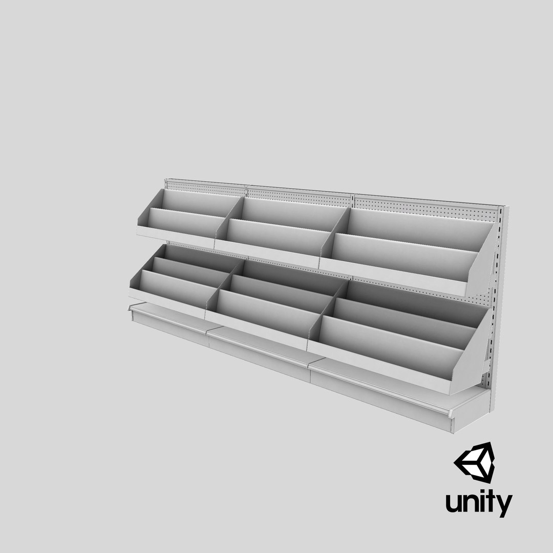 Book Card Magazine Shelving Type 54in 3D model https://p.turbosquid.com/ts-thumb/Lc/6GySFD/4X/stemcell_unity_render/png/1665768837/1920x1080/fit_q87/683ec3c8ba39c0c7fb509ab0eb22963813680322/stemcell_unity_render.jpg