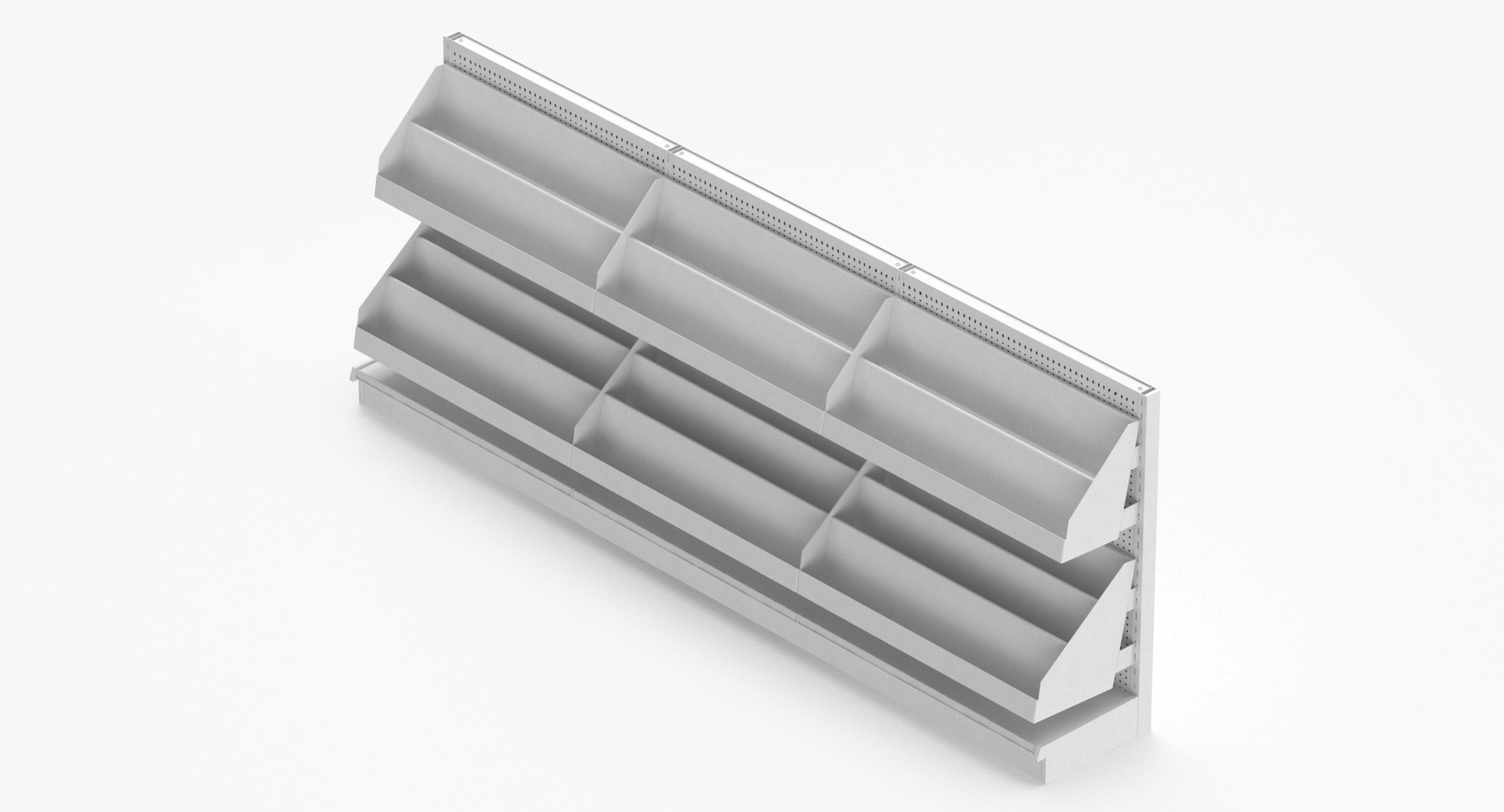 Book Card Magazine Shelving Type 54in 3D model https://p.turbosquid.com/ts-thumb/Lc/6GySFD/tk/book_card_magazine_shelving_type_54in_thumbnail_0002/jpg/1665764681/1920x1080/fit_q87/52b849ca1020244b014ae862e4513bdef36a8a82/book_card_magazine_shelving_type_54in_thumbnail_0002.jpg