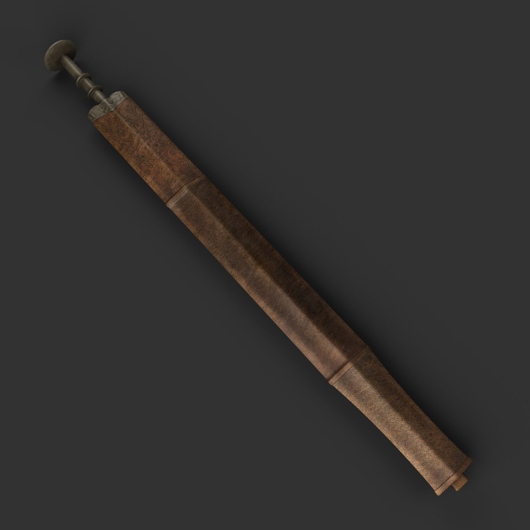3d sword china model https://p.turbosquid.com/ts-thumb/Lc/7weKsO/Bl41dtKW/sword01/jpg/1430964830/1920x1080/fit_q87/4973a6a9366ad6660a442e01bb1e449ebc2445b5/sword01.jpg