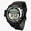 Watch Casio SGW-300H