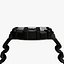 Watch Casio SGW-300H