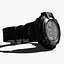 Watch Casio SGW-300H