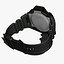 Watch Casio SGW-300H