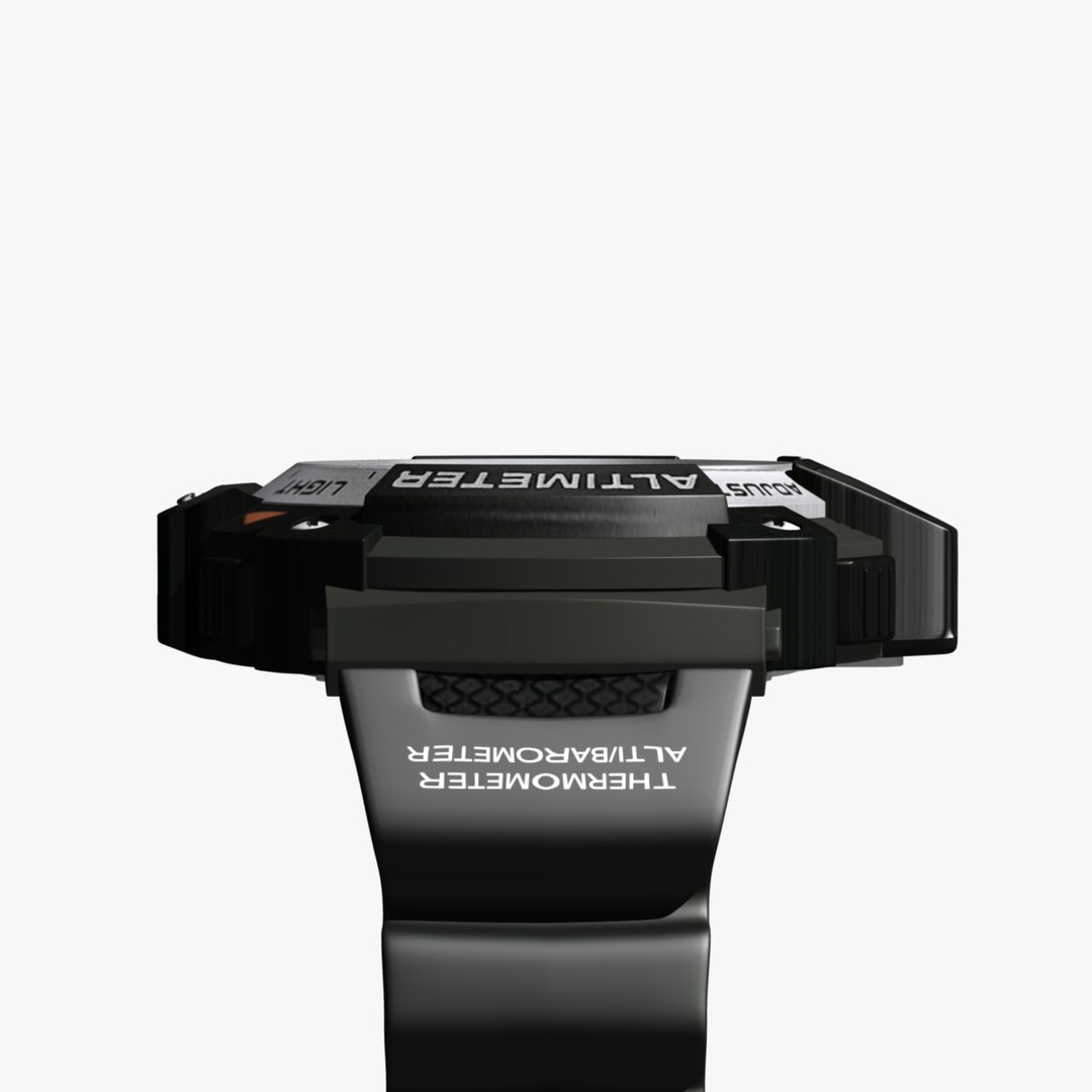 casio watch 3d model https://p.turbosquid.com/ts-thumb/Lc/8kSv3H/Q7ZmV2R2/casiopr11/jpg/1391981416/1920x1080/fit_q87/6944a817cfcd6a95d14128dd9519ff61377ceb48/casiopr11.jpg