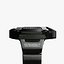 Watch Casio SGW-300H