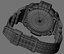 Watch Casio SGW-300H