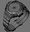 Watch Casio SGW-300H