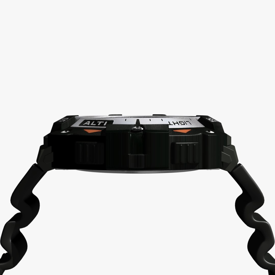 casio watch 3d model https://p.turbosquid.com/ts-thumb/Lc/8kSv3H/dc8OxBk6/casiopr9/jpg/1391981416/1920x1080/fit_q87/6f6b186094a4e8668e20d73130de244067e00c2f/casiopr9.jpg