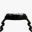 Watch Casio SGW-300H