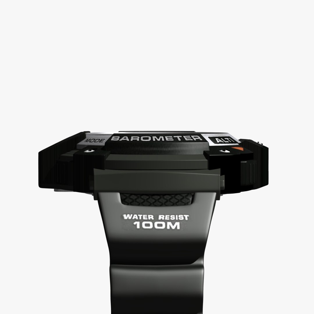 casio watch 3d model https://p.turbosquid.com/ts-thumb/Lc/8kSv3H/nOpXzYij/casiopr10/jpg/1391981416/1920x1080/fit_q87/c0e713a29eb4a05ad0a47591f355612165fd8f52/casiopr10.jpg