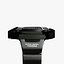 Watch Casio SGW-300H