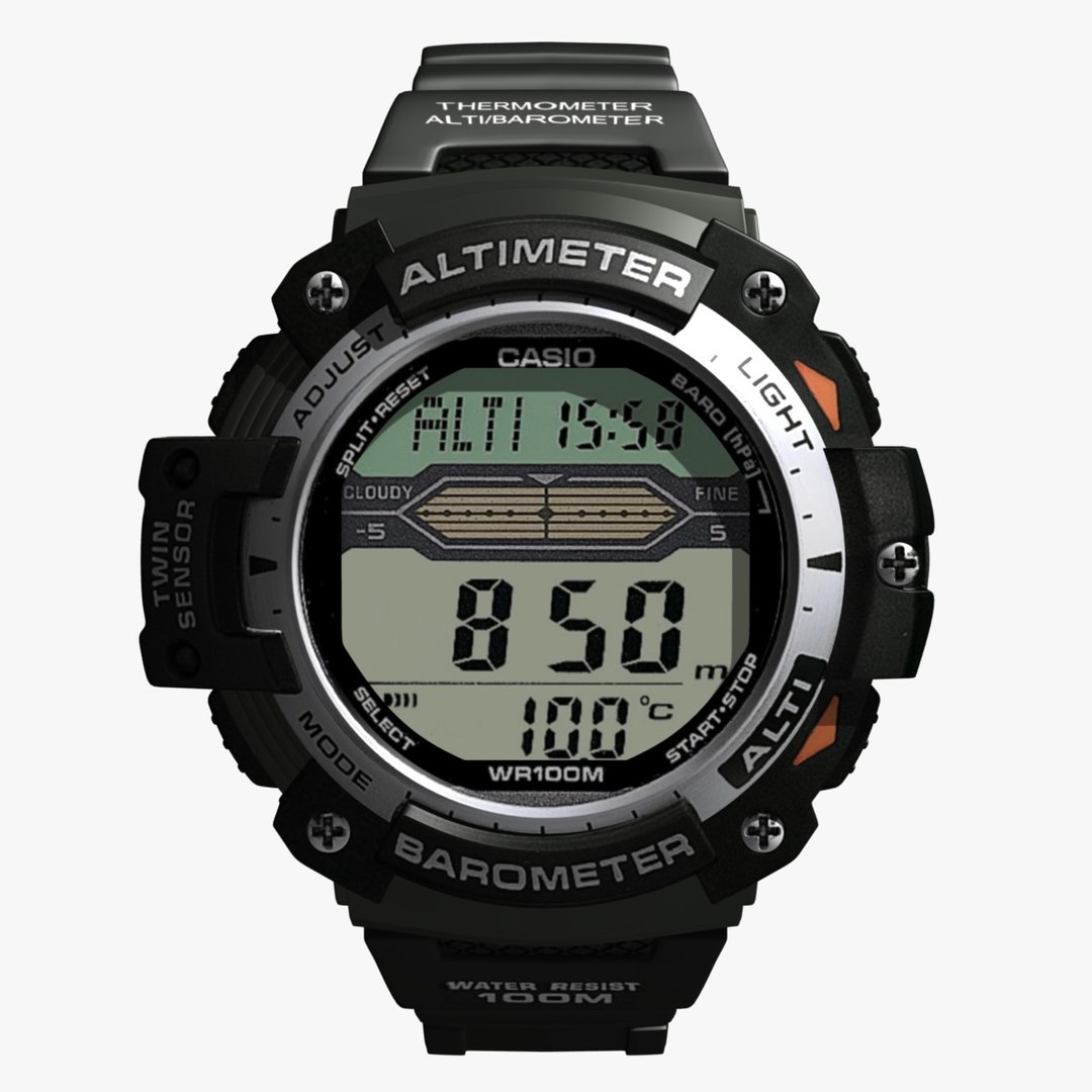 casio watch 3d model https://p.turbosquid.com/ts-thumb/Lc/8kSv3H/qYAEjrW7/casiopr7/jpg/1391981416/1920x1080/fit_q87/c8b739653698bf4f65fbbbea0236ec3f03154688/casiopr7.jpg