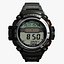 Watch Casio SGW-300H