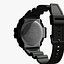 Watch Casio SGW-300H