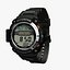 Watch Casio SGW-300H