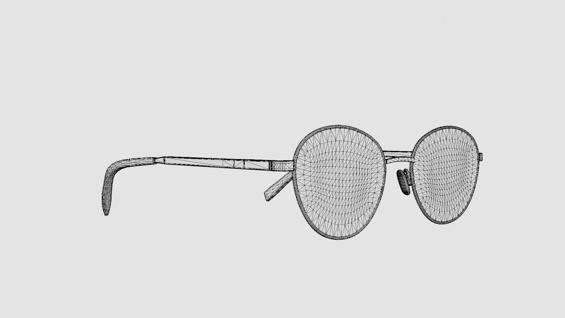 3D M Missoni - MMI 0024 K67 Glasses model https://p.turbosquid.com/ts-thumb/Lc/AiEusf/Ro/preview_6/jpg/1715877639/1920x1080/fit_q87/09ab67dbed330a296a2e1260002f376644c4611c/preview_6.jpg