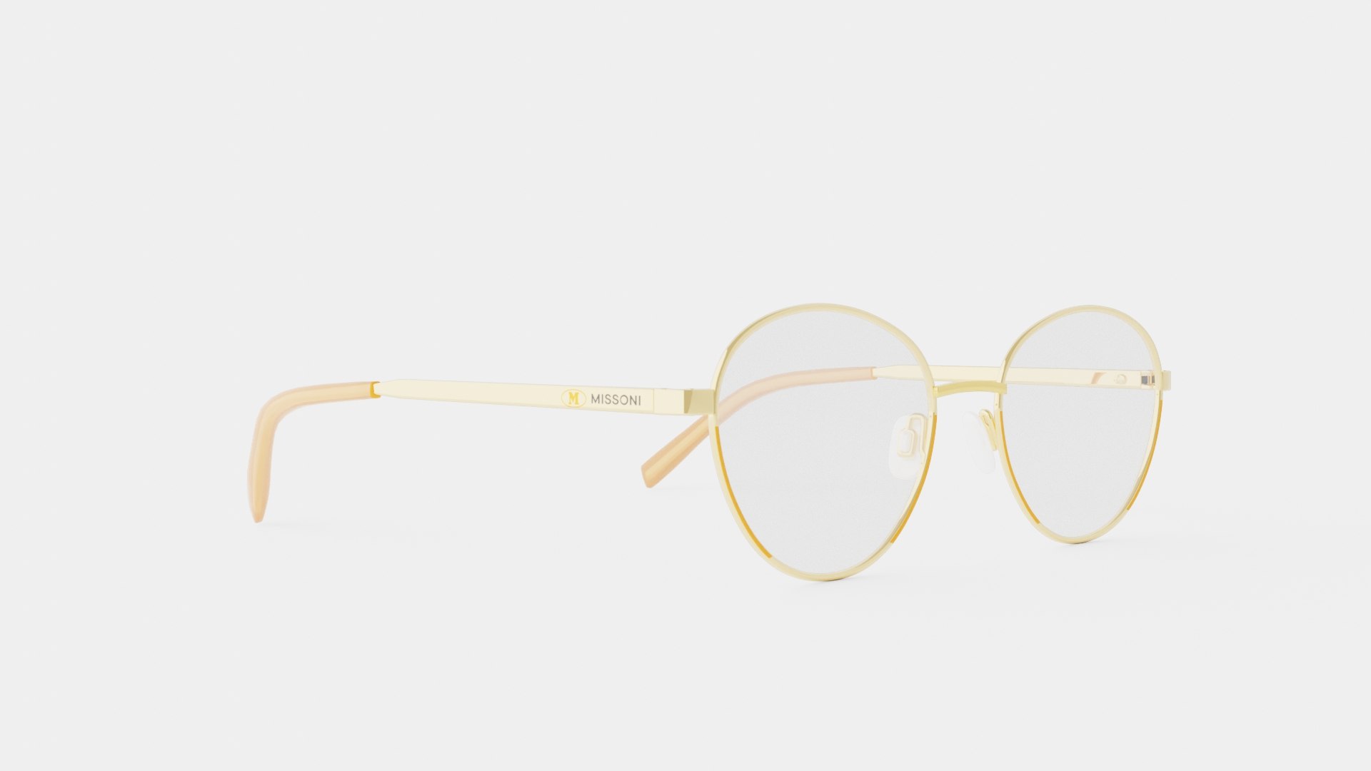 3D M Missoni - MMI 0024 K67 Glasses model https://p.turbosquid.com/ts-thumb/Lc/AiEusf/Vi/preview_1/jpg/1715877618/1920x1080/fit_q87/7302d516b8e03bded23447ac0077c981f8e04657/preview_1.jpg
