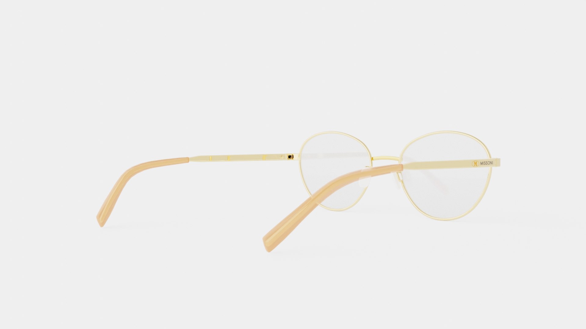 3D M Missoni - MMI 0024 K67 Glasses model https://p.turbosquid.com/ts-thumb/Lc/AiEusf/eY/preview_3/jpg/1715877626/1920x1080/fit_q87/e79b8f14444d6b51829107d53cef72572ad45236/preview_3.jpg