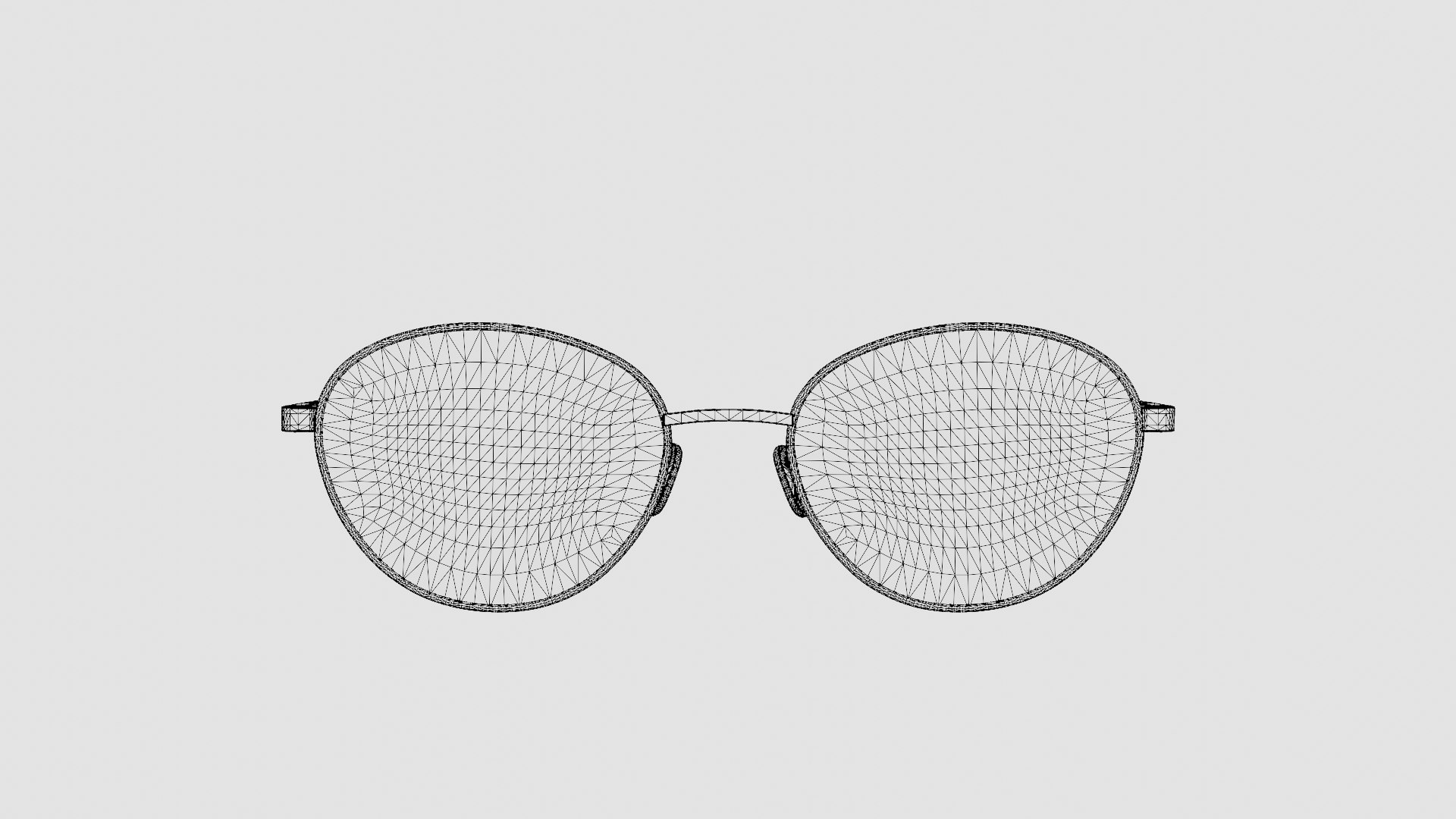 3D M Missoni - MMI 0024 K67 Glasses model https://p.turbosquid.com/ts-thumb/Lc/AiEusf/fE/preview_5/jpg/1715877635/1920x1080/fit_q87/9e4f19a0c3669ad9fcbc3fe1cccfaab54abe5964/preview_5.jpg