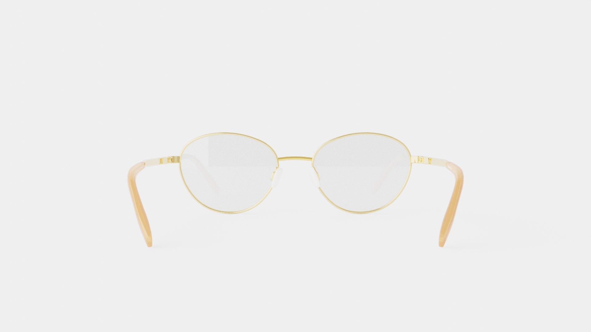 3D M Missoni - MMI 0024 K67 Glasses model https://p.turbosquid.com/ts-thumb/Lc/AiEusf/v8/preview_4/jpg/1715877630/1920x1080/fit_q87/66341a3b1407d748f12708b8768a7235594d257e/preview_4.jpg