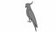 Cockatoo Parrot
