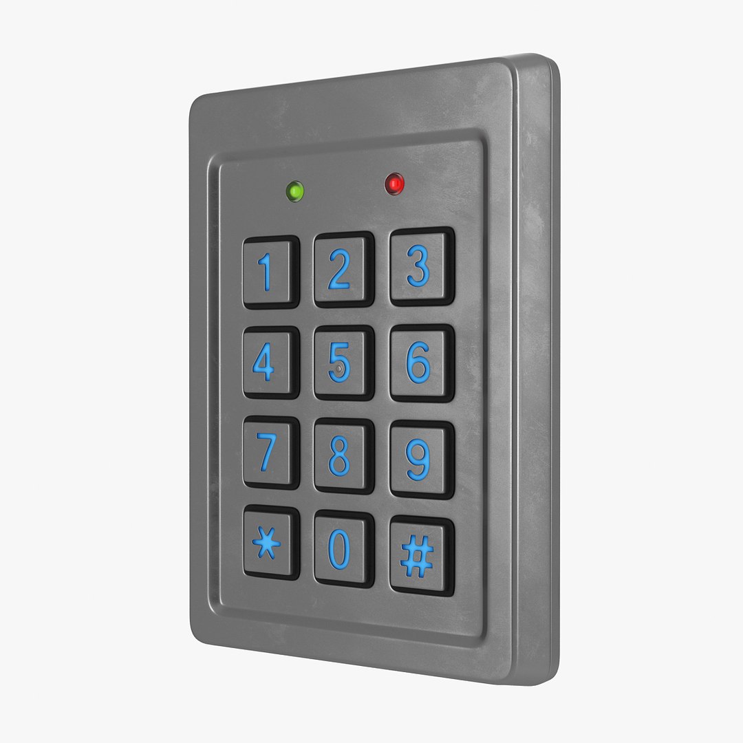 keypad pad 3d max https://p.turbosquid.com/ts-thumb/Lc/EPHalE/5XfRsG8R/r.rgb_color.0008/jpg/1468172338/1920x1080/fit_q87/633367d12de7e6889cd2268999524d7cc4de5417/r.rgb_color.0008.jpg